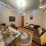 Продажа 3 комнат Новостройка, Масазыр, Абшерон район 2