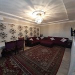 Satılır 2 otaqlı Həyət evi/villa, Masazır, Abşeron rayonu 4