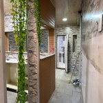 Kirayə (aylıq) Obyekt, Baku Mall, Yasamal rayonu 3