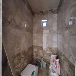 Satılır 3 otaqlı Həyət evi/villa, Masazır, Abşeron rayonu 4