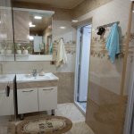 Satılır 3 otaqlı Həyət evi/villa, Buzovna, Xəzər rayonu 10