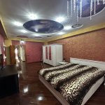 Аренда 3 комнатная Новостройка, м. Нефтчиляр метро, Низаминский р-н район 6