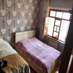 Продажа 2 комнатная Вторичка, м. Короглу метро, Сабунчу район 5