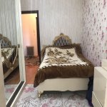Satılır Yeni Tikili, Avtovağzal metrosu, Binəqədi rayonu 9