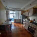 Kirayə (aylıq) 2 otaqlı Yeni Tikili, Xətai metrosu, Xətai rayonu 6