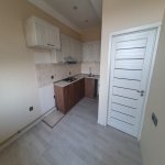 Продажа 3 комнатная Новостройка, м. Эльмляр Академиясы метро, Ясамал район 11