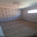 Satılır 5 otaqlı Həyət evi/villa, Masazır, Abşeron rayonu 14