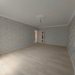 Satılır 3 otaqlı Həyət evi/villa Xırdalan 7