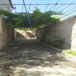 Продажа 6 комнат Дома/Виллы, м. Короглу метро, пос. Бакиханова, Сабунчу район 19