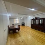 Satılır 2 otaqlı Yeni Tikili, Masazır, Abşeron rayonu 2