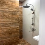 Kirayə (aylıq) 2 otaqlı Yeni Tikili, Gənclik metrosu, Nərimanov rayonu 7