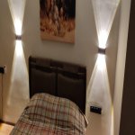 Satılır 2 otaqlı Xarici Əmlak 12