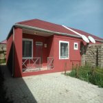 Kirayə (aylıq) 3 otaqlı Bağ evi, Türkan, Xəzər rayonu 1