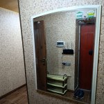 Аренда 1 комнатная Вторичка, м. Эльмляр Академиясы метро, Ясамал район 13