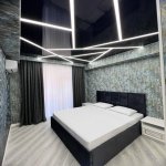 Kirayə (günlük) 2 otaqlı Yeni Tikili, Sahil metrosu, Səbail rayonu 3