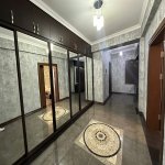 Аренда 3 комнатная Новостройка, м. Хетаи метро, Дямирчи Плаза, Хетаи район 5