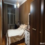 Satılır 3 otaqlı Yeni Tikili, 20 Yanvar metrosu, Yasamal rayonu 6
