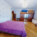 Satılır 5 otaqlı Bağ evi, Buzovna, Xəzər rayonu 23