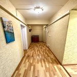 Kirayə (aylıq) 3 otaqlı Köhnə Tikili, Sahil metrosu, Səbail rayonu 14