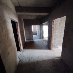 Satılır 3 otaqlı Yeni Tikili Xırdalan 4