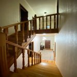 Satılır 5 otaqlı Həyət evi/villa, Nəriman Nərimanov metrosu, Nərimanov rayonu 8