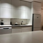 Satılır 3 otaqlı Yeni Tikili, Koroğlu metrosu, Nizami rayonu 6