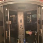 Satılır 3 otaqlı Yeni Tikili, 20 Yanvar metrosu, 1-ci mikrorayon, Nəsimi rayonu 8