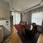 Satılır 5 otaqlı Həyət evi/villa, Əhmədli, Xətai rayonu 2