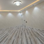 Продажа 2 комнат Вторичка, Хетаи район 6