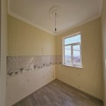 Satılır 3 otaqlı Həyət evi/villa Xırdalan 4