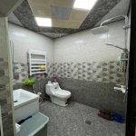 Kirayə (aylıq) 3 otaqlı Yeni Tikili Xırdalan 12