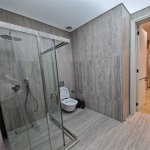 Продажа 2 комнатная Новостройка, Белый город, Хетаи район 14