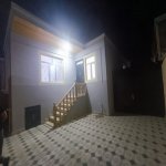 Satılır 3 otaqlı Həyət evi/villa, Binəqədi qəs., Binəqədi rayonu 2