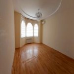 Kirayə (aylıq) 14 otaqlı Ofis, Yasamal rayonu 10
