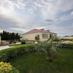 Satılır 4 otaqlı Həyət evi/villa, Pirallahı, Pirallahı rayonu 2