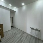 Satılır 2 otaqlı Yeni Tikili, Saray, Abşeron rayonu 6