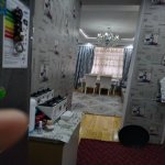 Продажа 3 комнатная Новостройка, м. Ази Асланова метро, Хетаи район 5