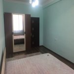 Kirayə (aylıq) 3 otaqlı Yeni Tikili, Nizami metrosu, Nəsimi rayonu 8