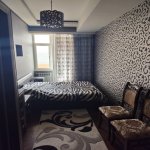 Kirayə (aylıq) 2 otaqlı Yeni Tikili, Yasamal rayonu 1