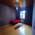 Satılır 3 otaqlı Həyət evi/villa Xırdalan 16