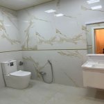 Kirayə (aylıq) 3 otaqlı Yeni Tikili, 9-cu mikrorayon, Binəqədi rayonu 11