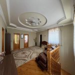 Satılır 7 otaqlı Həyət evi/villa, Savalan qəs., Sabunçu rayonu 15