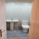 Аренда 4 комнатная Новостройка, Ясамал район 17