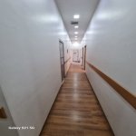 Kirayə (aylıq) Obyekt, 28 May metrosu, Nəsimi rayonu 21