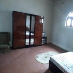 Satılır 10 otaqlı Bağ evi, Pirşağı qəs., Sabunçu rayonu 12