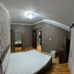 Kirayə (aylıq) 2 otaqlı Köhnə Tikili, 20 Yanvar metrosu, Yasamal rayonu 7