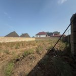 Продажа Участок, Мярдякан, Хязяр район 3