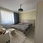 Satılır 4 otaqlı Həyət evi/villa, Masazır, Abşeron rayonu 6