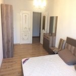 Kirayə (aylıq) 3 otaqlı Yeni Tikili, Nəriman Nərimanov metrosu, Nərimanov rayonu 6