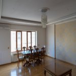Kirayə (aylıq) 5 otaqlı Ofis, Yasamal rayonu 7